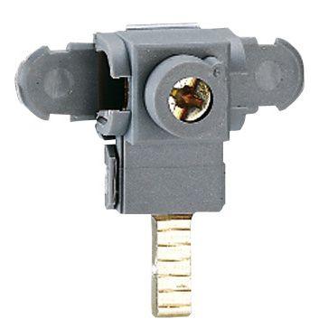 Фото Legrand 404905