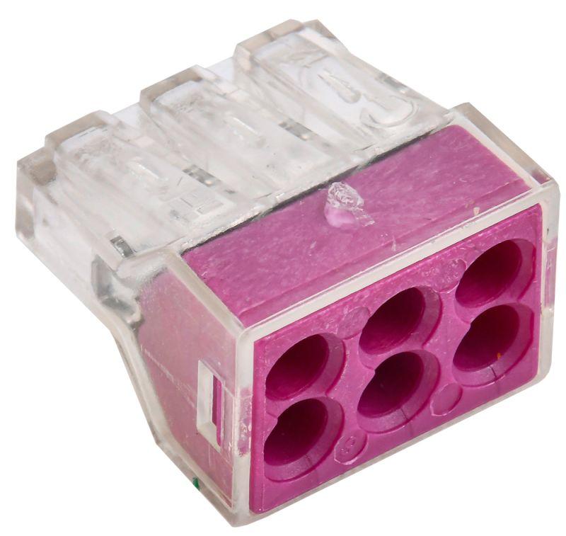 Фото IEK UKZ-001-326