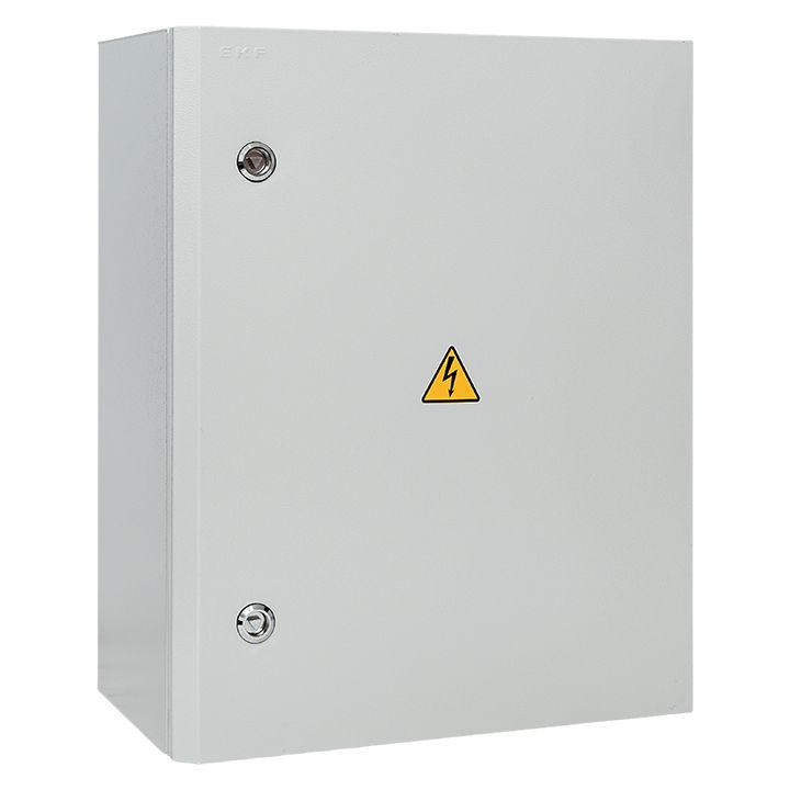 Фото EKF mb65-504022-m