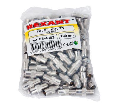 Фото Rexant 05-4303