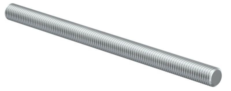 Фото IEK CLW10-TM-10-2-R