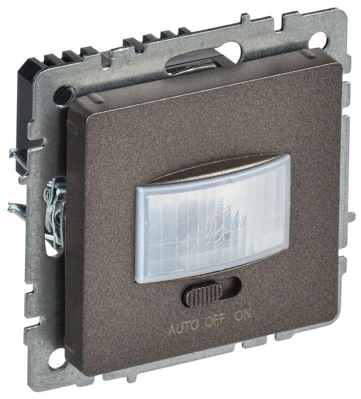 Фото IEK BR-MS10-N-150-05-K45
