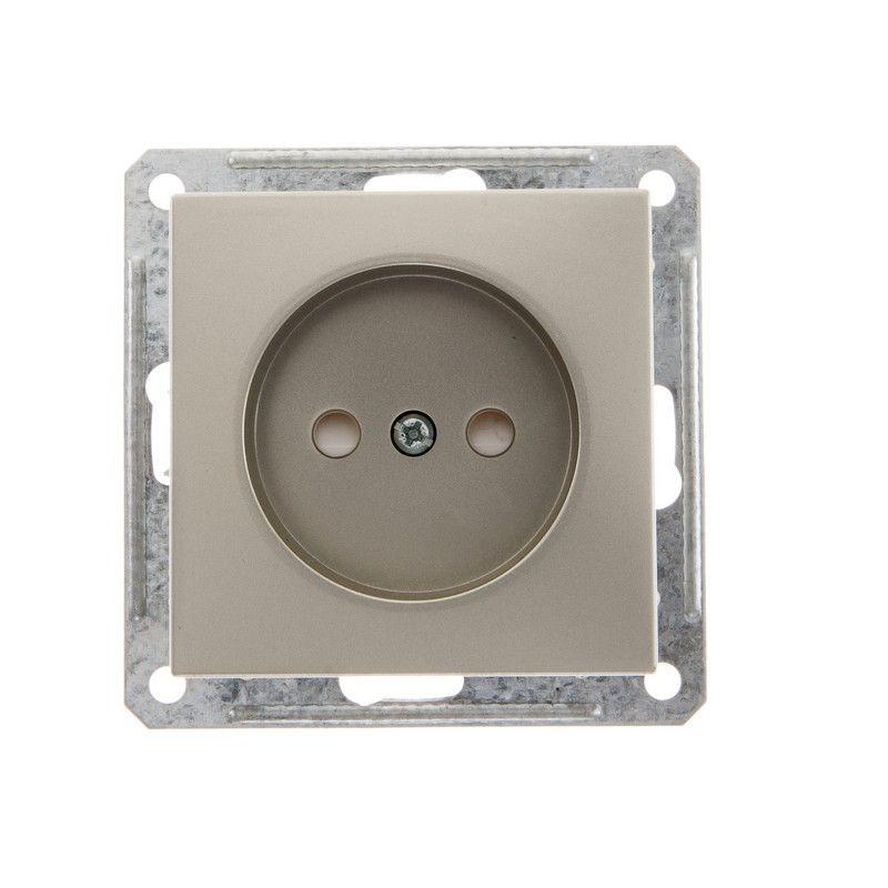 Фото Systeme Electric RS16-151-4-86