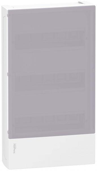 Фото Schneider Electric MIP12312T