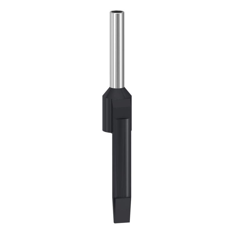 Фото Schneider Electric DZ5CA015D