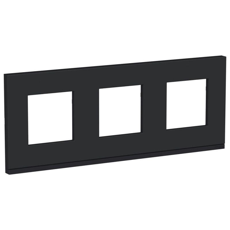 Фото Schneider Electric NU600682