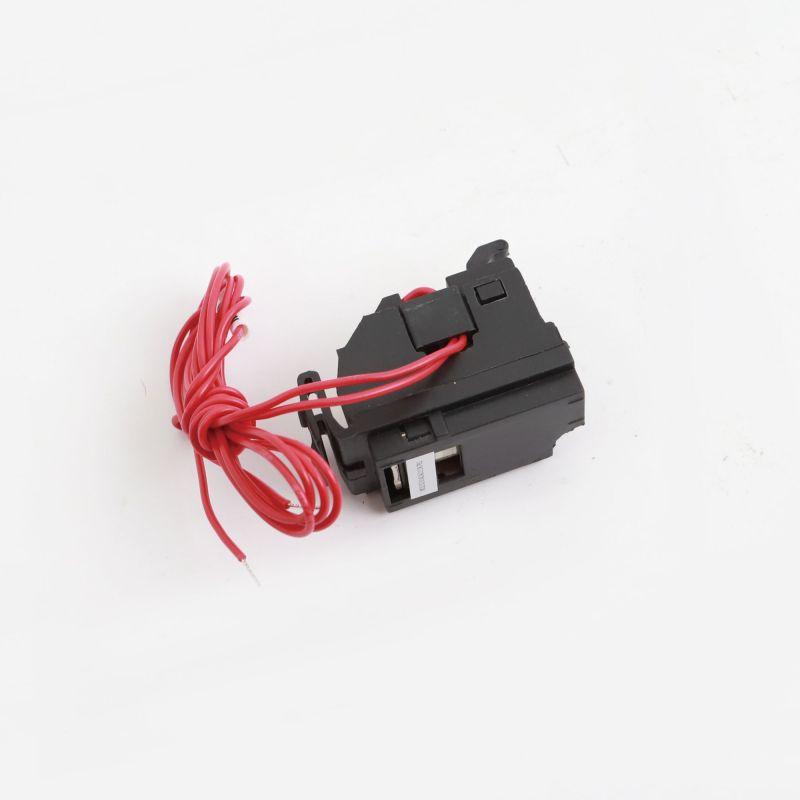 Фото YON (группа DKC) SHT-MGS160AC230R