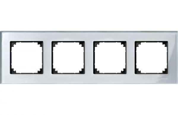 Фото Schneider Electric MTN4040-3260