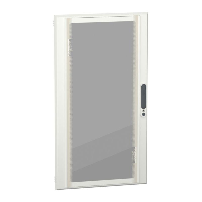 Фото Schneider Electric LVS08137