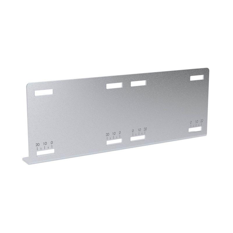 Фото DKC UEH150KHDZL