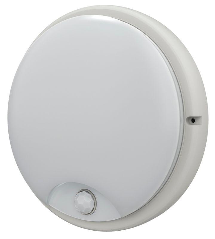 Фото IEK LDPO0-4200D-12-6500-K01