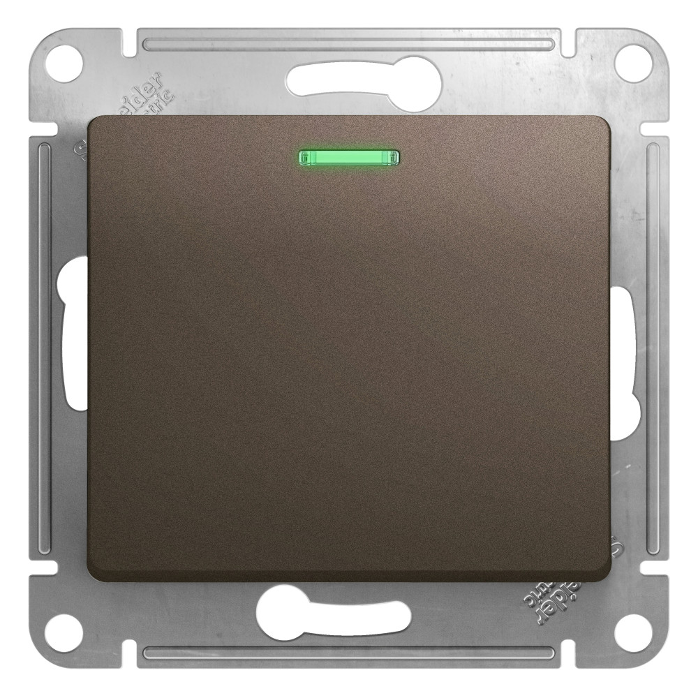 Фото Systeme Electric GSL000863