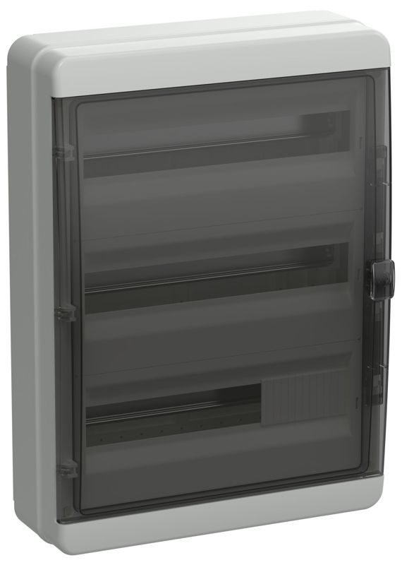 Фото IEK TF5-KP72-N-54-65-K03-K02