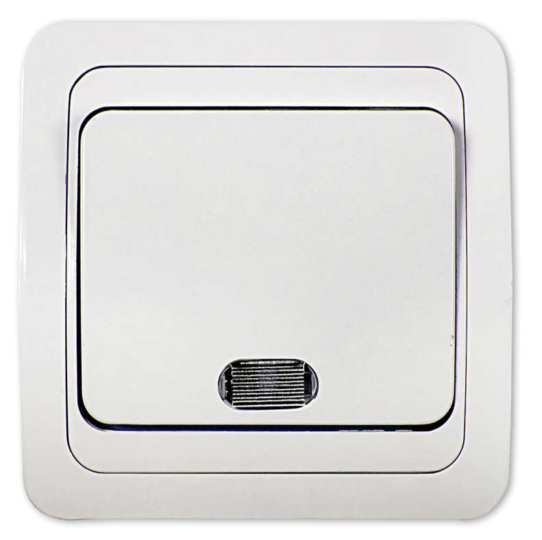 Фото IN HOME 4680005959853