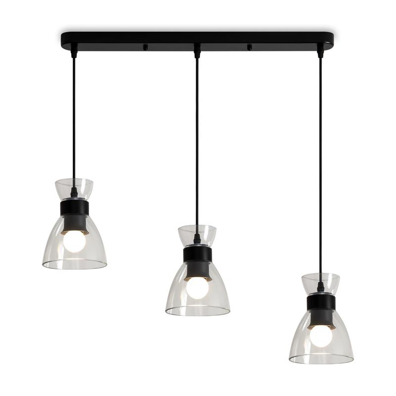 Фото Freya FR5503PL-03B