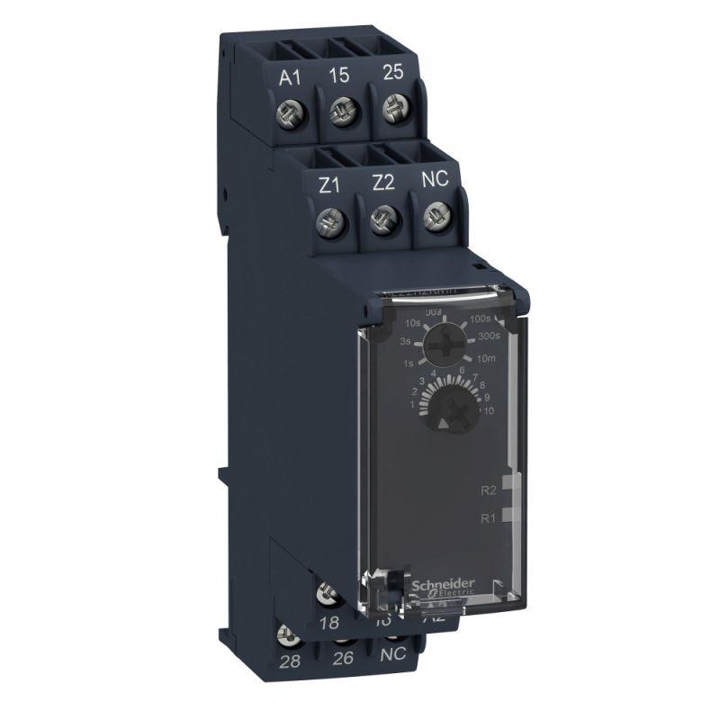 Фото Schneider Electric RE22R2KMR