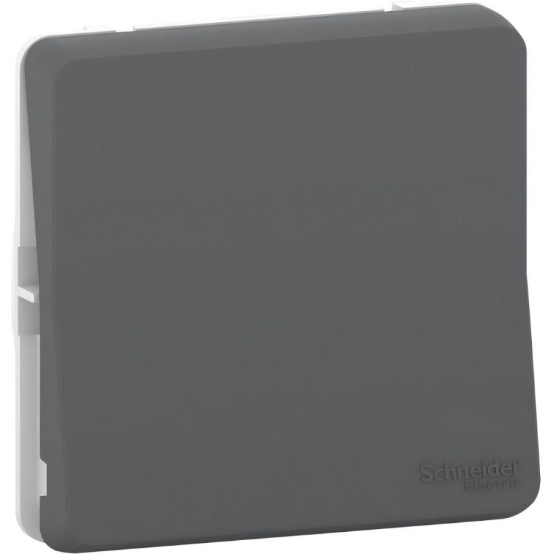 Фото Schneider Electric MUR37021