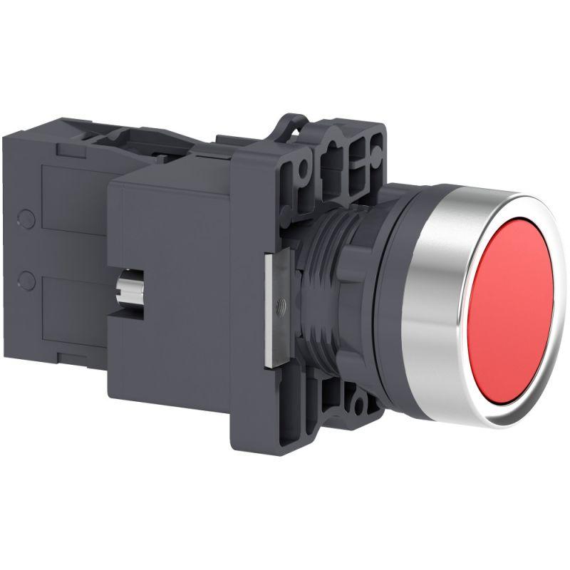 Фото Schneider Electric XA2EW34M2