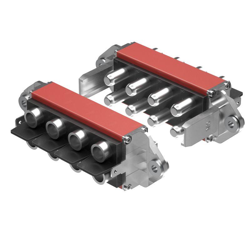 Фото DKC R5M2WPC100