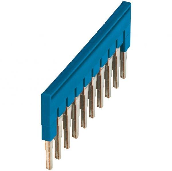 Фото Schneider Electric NSYTRAL410BL