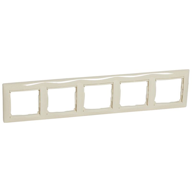 Фото Legrand (группа IEK) 774355