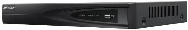 Фото Hikvision 483602