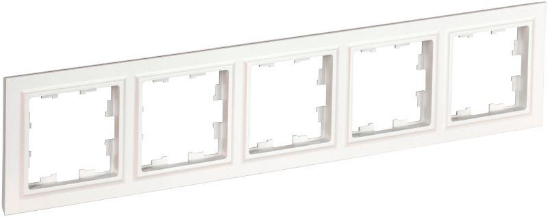 Фото IEK BR-M52-K01