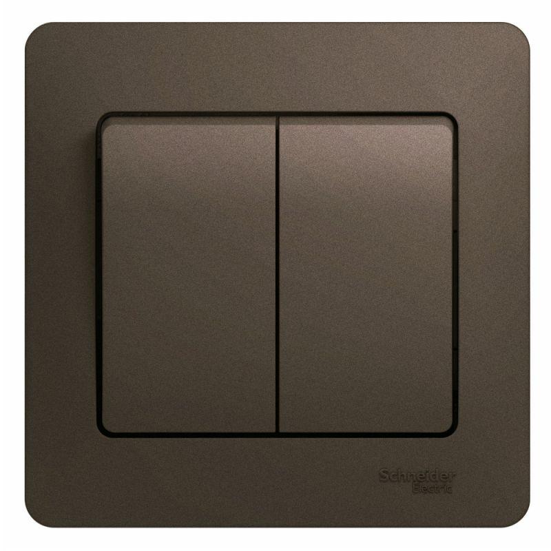 Фото Systeme Electric GSL000852