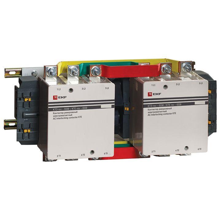 Фото EKF ctr-b-r-330-380