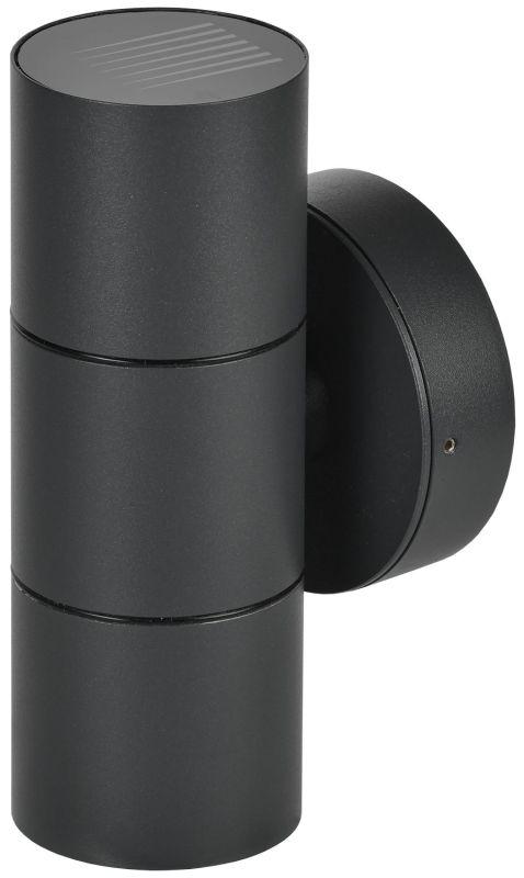 Фото IEK LT-UPU0-5113-GU10-2-K02