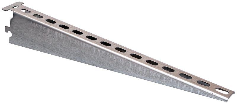 Фото IEK CLW10-GEM-PK-450-UT15