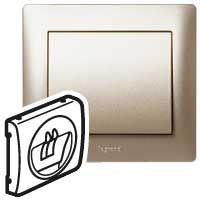 Фото Legrand 771400
