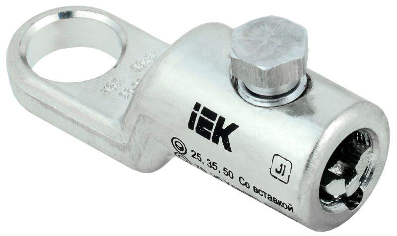 Фото IEK UNB11-025-095-01-35