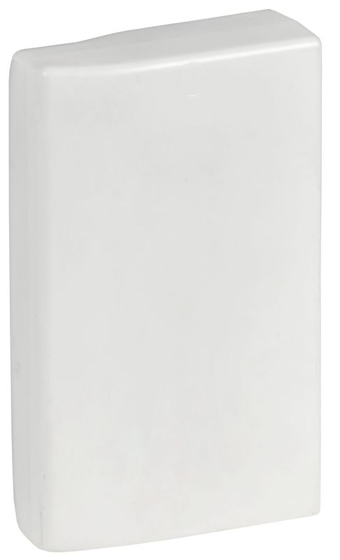 Фото Legrand (группа IEK) 638025