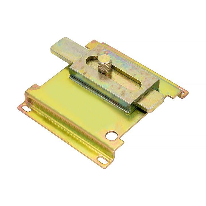 Фото EKF mccb99m-a-154