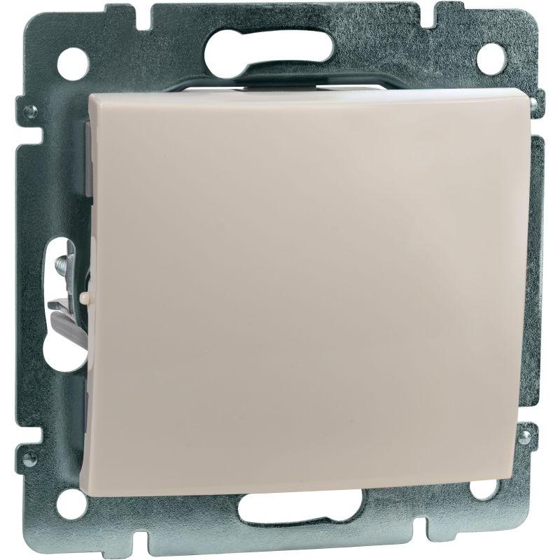 Фото Legrand (группа IEK) 774307
