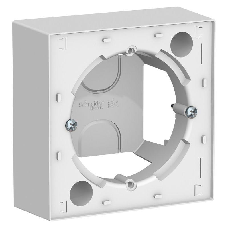 Фото Systeme Electric ATN000100