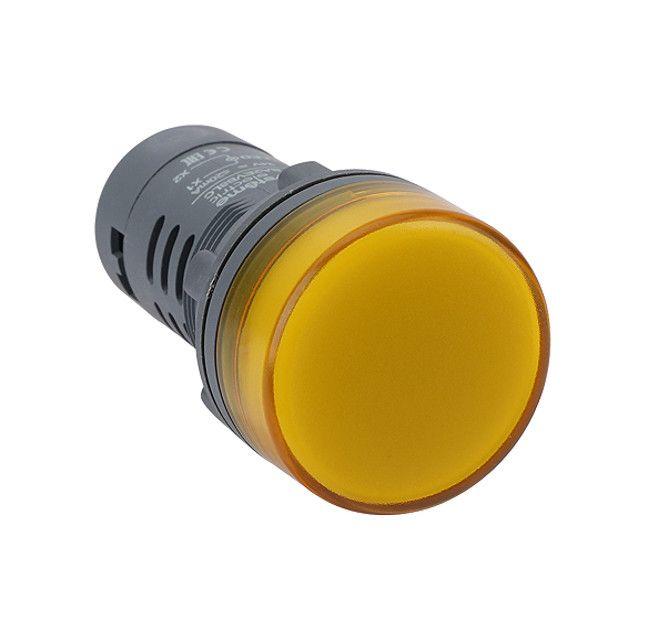 Фото Systeme Electric SB7EV08BP