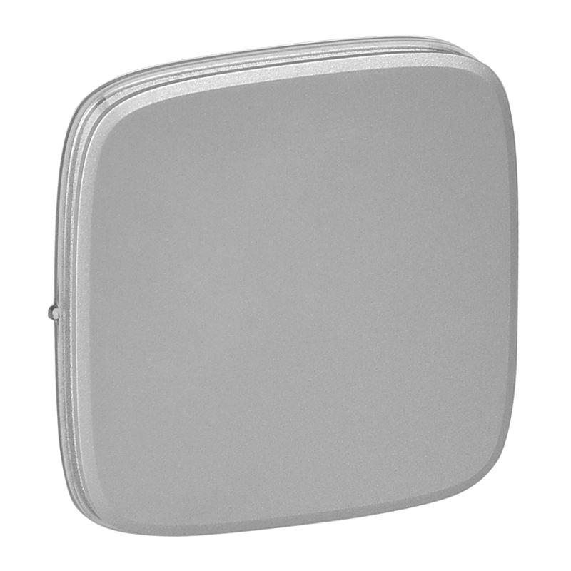 Фото Legrand 755007