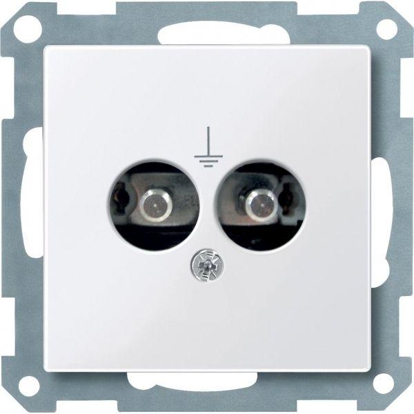 Фото Schneider Electric MTN290425