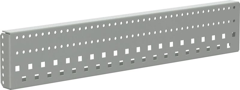 Фото IEK FO-00-RSB-040