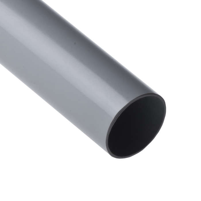 Фото Ruvinil 55000(3)