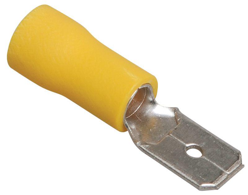 Фото IEK URP10-006-D34-6