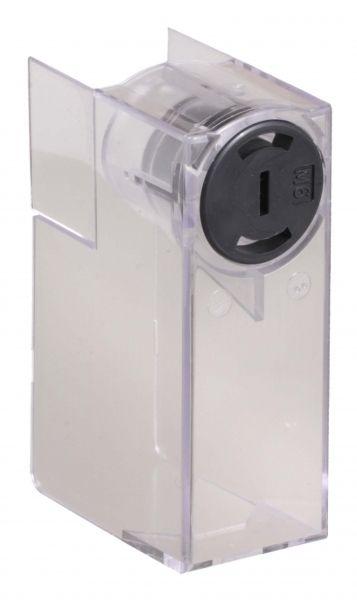 Фото Schneider Electric LA9F704