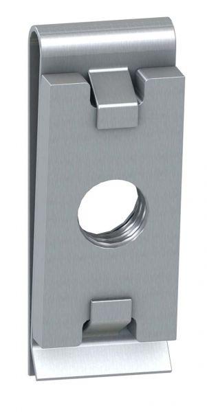 Фото Schneider Electric AF1EA6