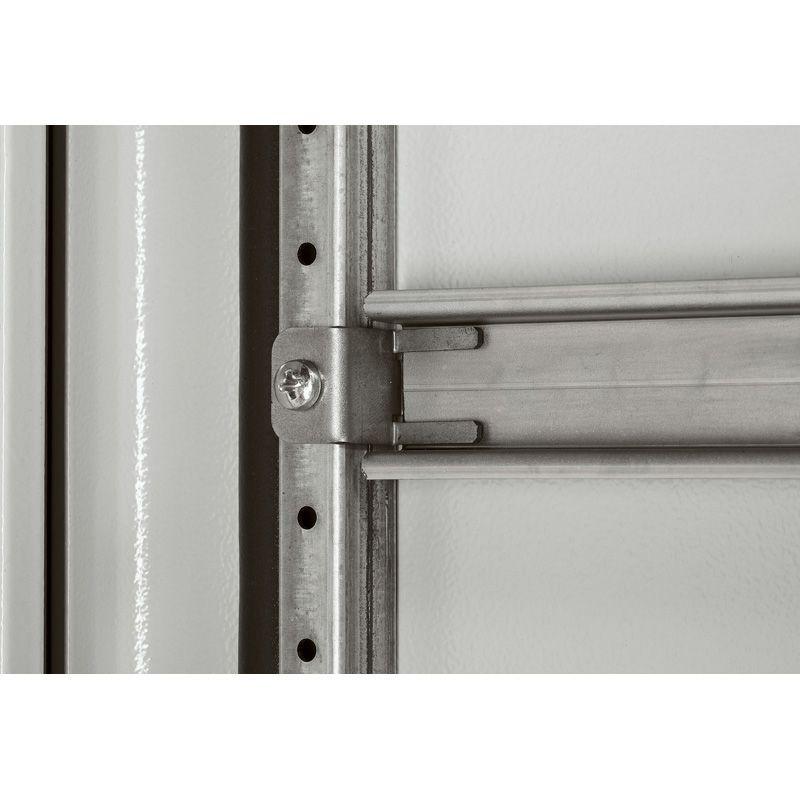 Фото Legrand 047717