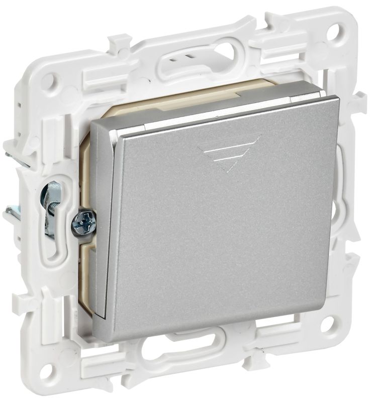 Фото IEK SK-V11-0-10-K23