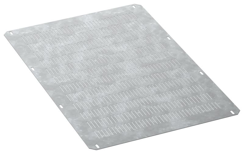 Фото IEK FO-00-FBV-060-080