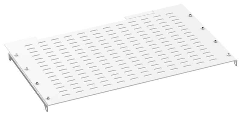 Фото IEK FO-00-3BEFW-080-040