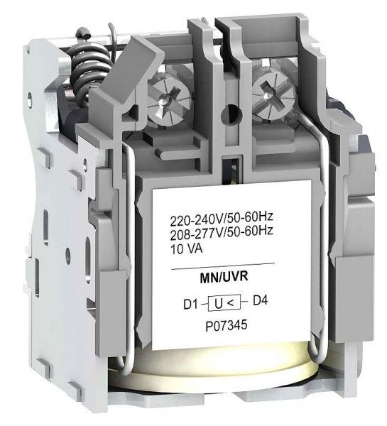 Фото Schneider Electric LV429414